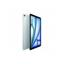 11-inch iPad Air Wi-Fi + Cellular 128GB (M4)  - Blu