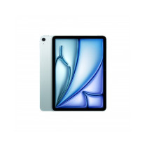 11-inch iPad Air Wi-Fi + Cellular 128GB (M4)  - Blu