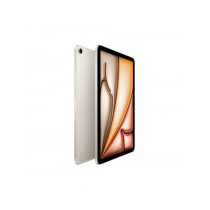 11-inch iPad Air Wi-Fi + Cellular 128GB (M4)  - Galassia