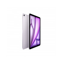 11-inch iPad Air Wi-Fi + Cellular 128GB (M4)  - Viola