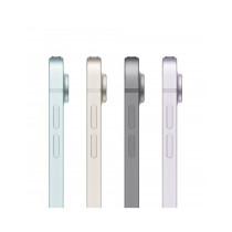 11-inch iPad Air Wi-Fi + Cellular 1TB (M4)  - Grigio Siderale