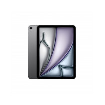 11-inch iPad Air Wi-Fi + Cellular 1TB (M4)  - Grigio Siderale