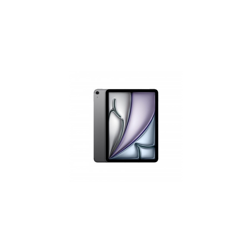 11-inch iPad Air Wi-Fi + Cellular 512GB (M4)  - Grigio Siderale