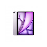 11-inch iPad Air Wi-Fi + Cellular 512GB (M4)  - Viola