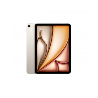 11-inch iPad Air Wi-Fi 128GB (M4)  - Galassia