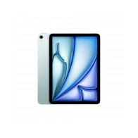 11-inch iPad Air Wi-Fi 1TB (M4)  - Blu