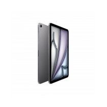 11-inch iPad Air Wi-Fi 512GB (M4)  - Grigio Siderale
