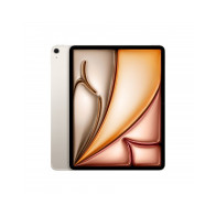 13-inch iPad Air Wi-Fi + Cellular 1TB (M4)  - Galassia