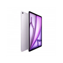 13-inch iPad Air Wi-Fi + Cellular 1TB (M4)  - Viola