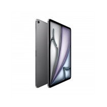 13-inch iPad Air Wi-Fi + Cellular 256GB (M4)  - Grigio Siderale