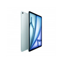 13-inch iPad Air Wi-Fi + Cellular 512GB (M4)  - Blu