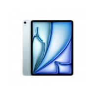 13-inch iPad Air Wi-Fi + Cellular 512GB (M4)  - Blu