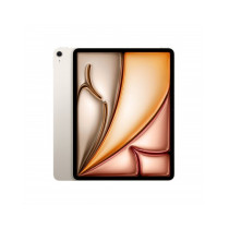 13-inch iPad Air Wi-Fi 128GB (M4)  - Galassia