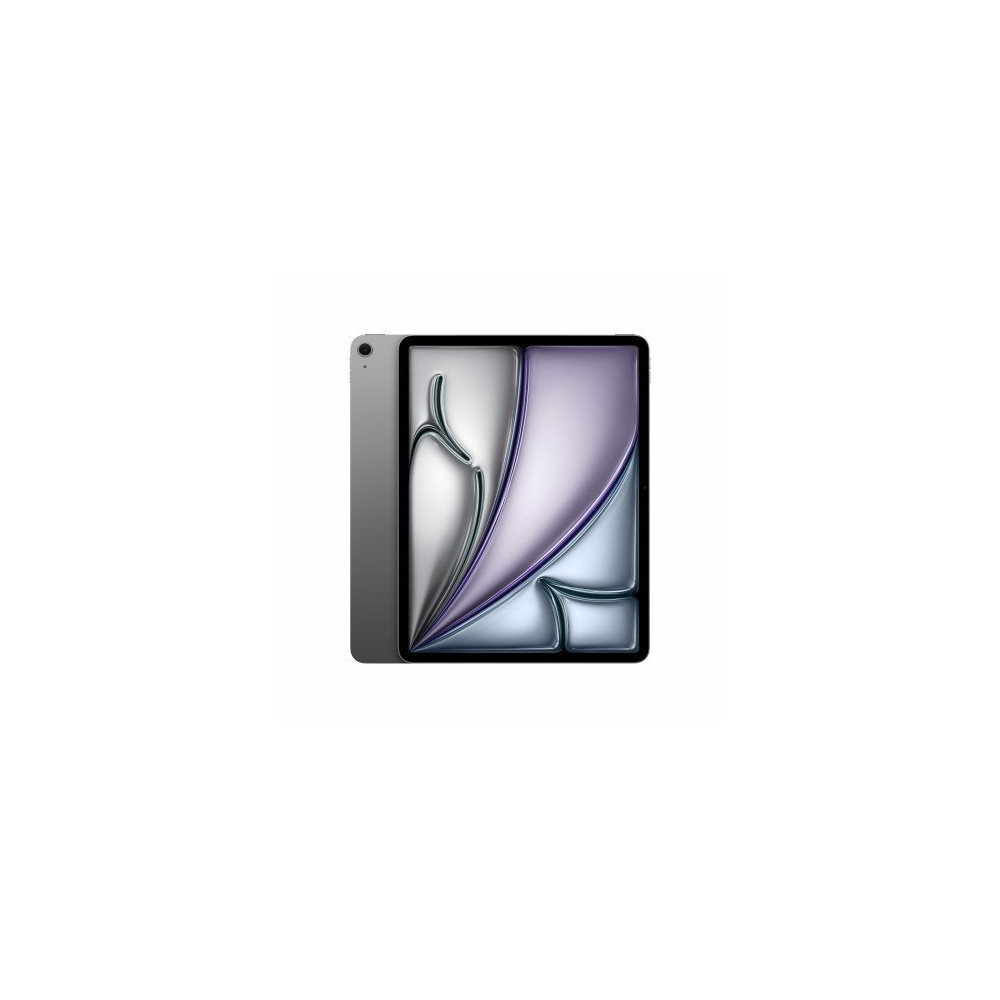 13-inch iPad Air Wi-Fi 1TB (M4)  - Grigio Siderale