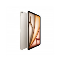 13-inch iPad Air Wi-Fi 256GB (M4)  - Galassia
