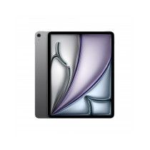 13-inch iPad Air Wi-Fi 512GB (M4)  - Grigio Siderale