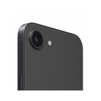 iPhone 17e 256GB Nero