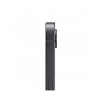 iPhone 17e 256GB Nero