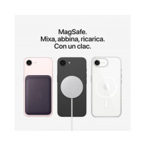 iPhone 17e 256GB Nero