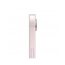 iPhone 17e 256GB Rosa Chiaro