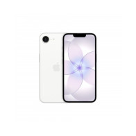 iPhone 17e 512GB Bianco
