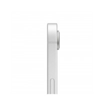 iPhone 17e 512GB Bianco