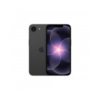 iPhone 17e 512GB Nero
