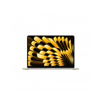 MacBook Air 13" Apple M5 chip con 10-core CPU e 10-core GPU, 16GB, 1TB SSD - Galassia