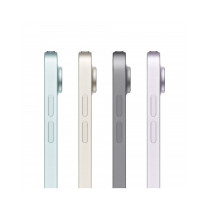 13-inch iPad Air Wi-Fi 1TB (M4)  - Viola
