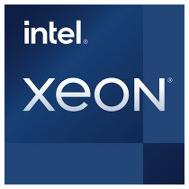 Lenovo ThinkSystem ST250 V3 server Tower Intel Xeon E E-2468 2,6 GHz 32 GB DDR5-SDRAM 800 W