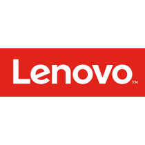 Lenovo ThinkSystem SR250 V3 server Rack (1U) Intel Xeon E E-2436 2,9 GHz 32 GB DDR5-SDRAM 800 W
