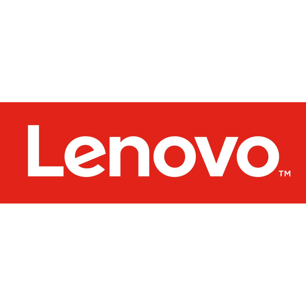 Lenovo ThinkSystem SR250 V3 server Rack (1U) Intel Xeon E E-2436 2,9 GHz 32 GB DDR5-SDRAM 800 W