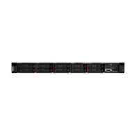 Lenovo ThinkSystem SR630 server Rack (1U) Intel® Xeon® Silver 4215R 3,2 GHz 32 GB DDR4-SDRAM 750 W