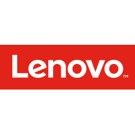 Lenovo ThinkSystem SR650 V2 server 0 GB Armadio (2U) Intel® Xeon® Silver 4314 2,4 GHz 32 GB DDR4-SDRAM 750 W