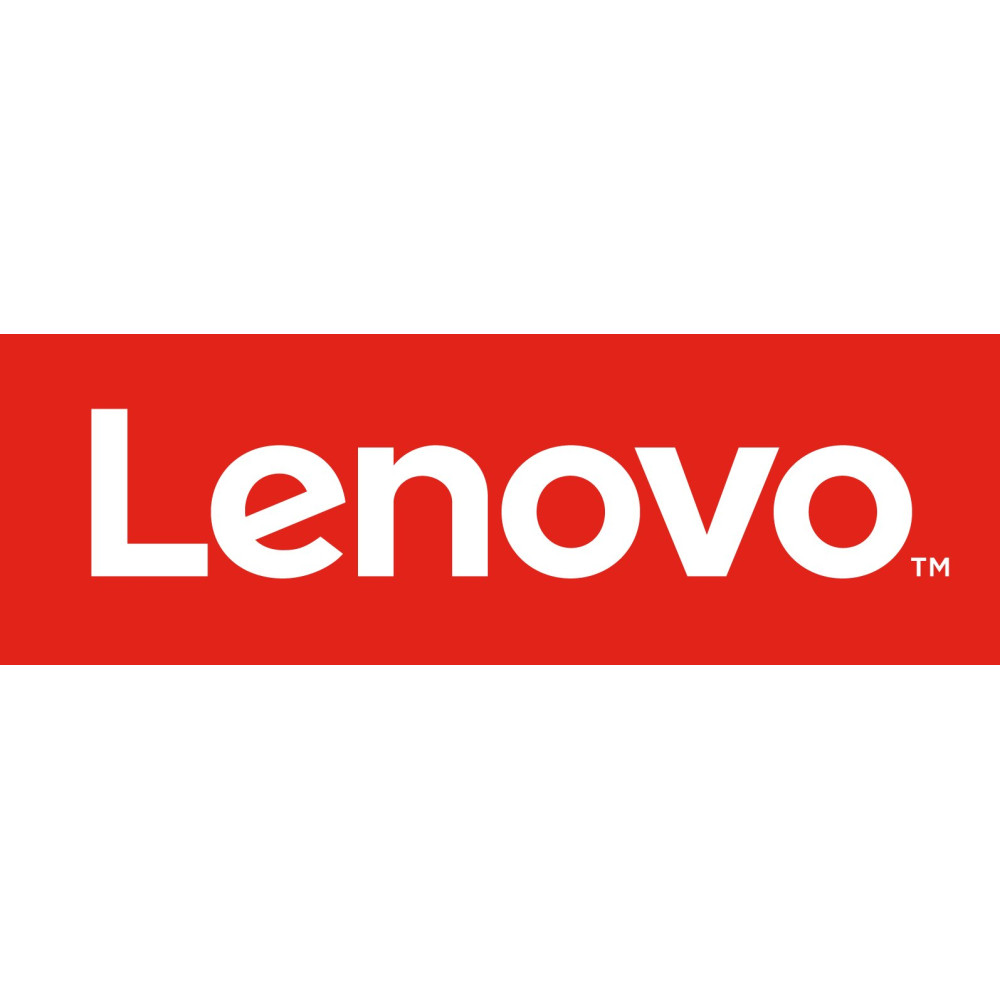 Lenovo ThinkSystem SR650 V2 server 0 GB Armadio (2U) Intel® Xeon® Silver 4314 2,4 GHz 32 GB DDR4-SDRAM 750 W