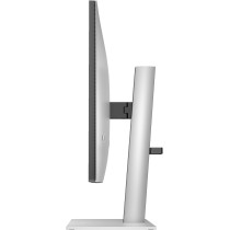 HP Series 7 Pro Monitor serie 7 Pro QHD Thunderbolt 4 da 27'' - 727pu