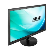ASUS VS247HR LED display 59,9 cm (23.6") 1920 x 1080 Pixel Full HD Nero