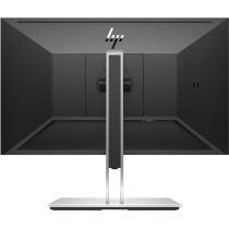 HP E-Series E24 G4 FHD Monitor