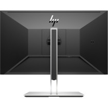 HP E-Series E27 G4 Monitor PC 68,6 cm (27") 1920 x 1080 Pixel Full HD LED Nero