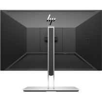 HP E-Series E27q G4 QHD Monitor