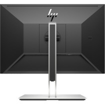 HP E-Series E24i G4 WUXGA Monitor