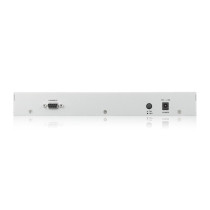 Zyxel ATP200 firewall (hardware) Desktop 2 Gbit/s