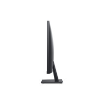 DELL E Series E2720H LED display 68,6 cm (27") 1920 x 1080 Pixel Full HD LCD Nero
