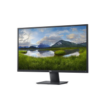 DELL E Series E2720H LED display 68,6 cm (27") 1920 x 1080 Pixel Full HD LCD Nero