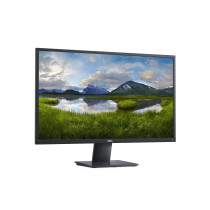 DELL E Series E2720H LED display 68,6 cm (27") 1920 x 1080 Pixel Full HD LCD Nero
