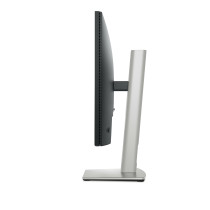 DELL P Series P2425HE Monitor PC 60,5 cm (23.8") 1920 x 1080 Pixel Full HD LCD Nero