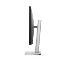 DELL P Series Monitor 27 USB-C Hub - P2722HE