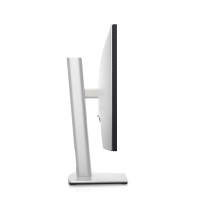 DELL UltraSharp Monitor 24 USB-C Hub: U2422HE