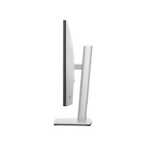 DELL UltraSharp Monitor 27 USB-C Hub - U2722DE