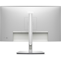 DELL UltraSharp U2725QE Monitor PC 68,6 cm (27") 3840 x 2160 Pixel 4K Ultra HD LCD Nero, Argento